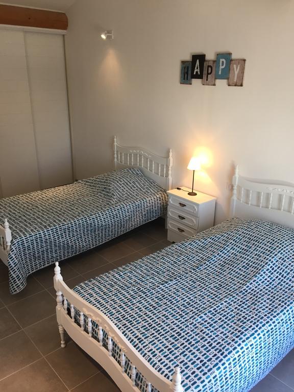 Maison De Vacances Jocelyne Lauris Ngoại thất bức ảnh